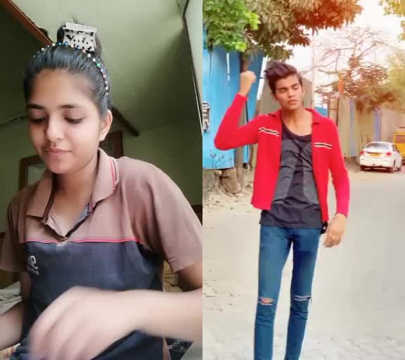 @Abhiagarwal19