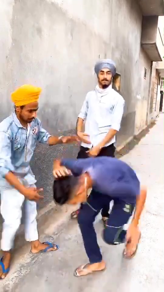 @Simranjit singh