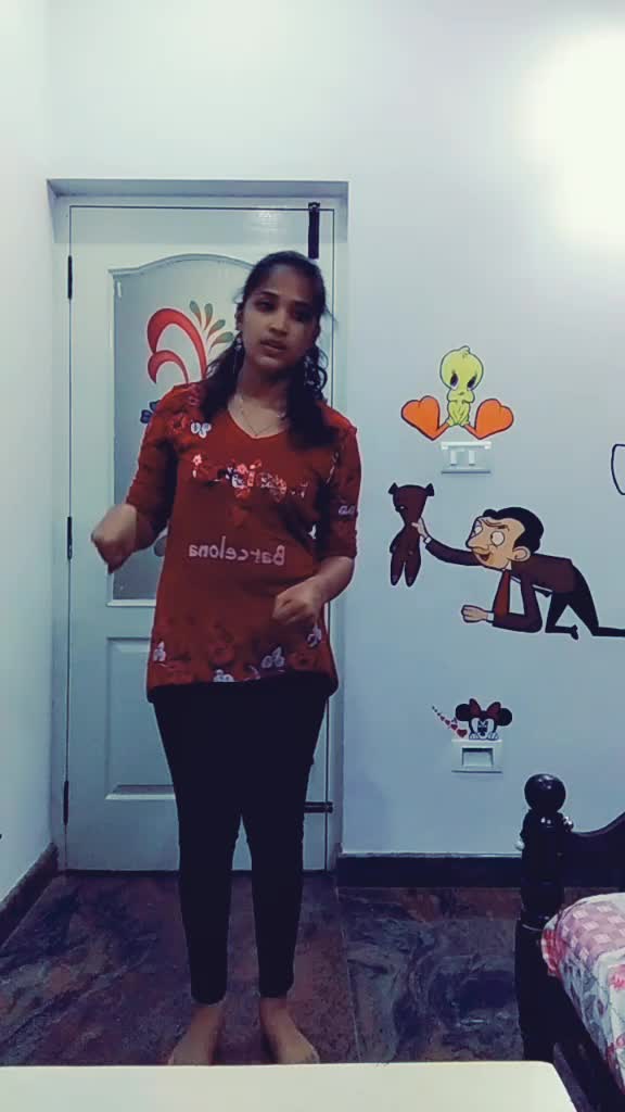 @Jesny P Saju