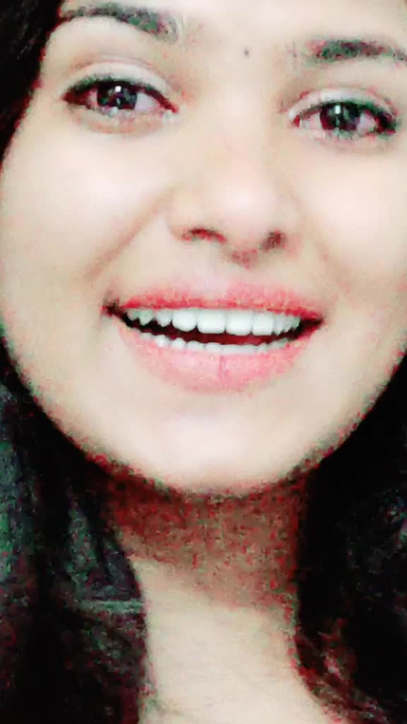 @#Actress#model#sush