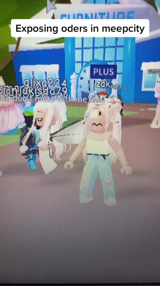 @•๐ณ๐ฐ๐ฃ๐ญ๐ฐ๐น•