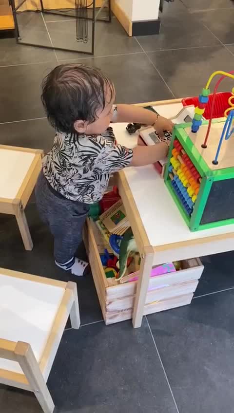 @vibha shukla