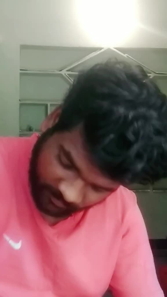 @Praveen Pandigotte