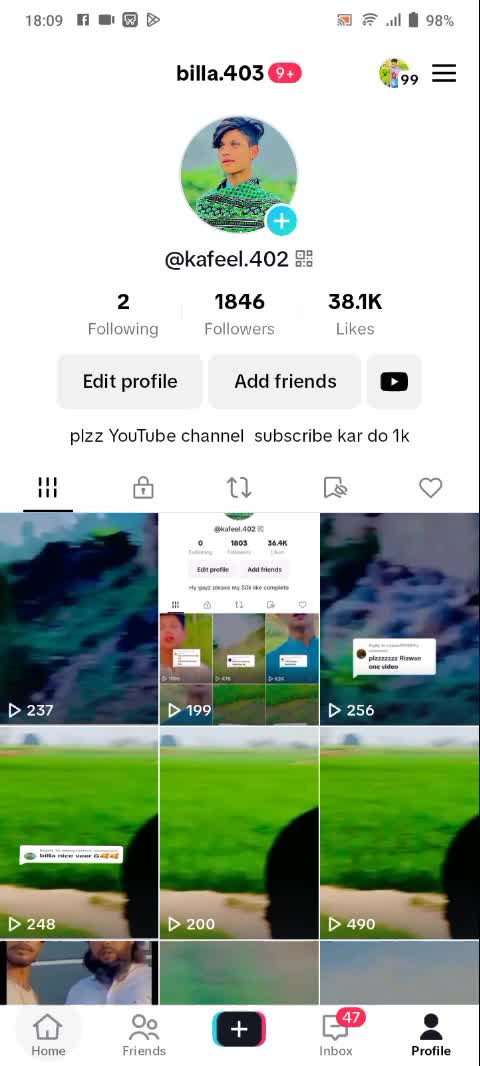 @.