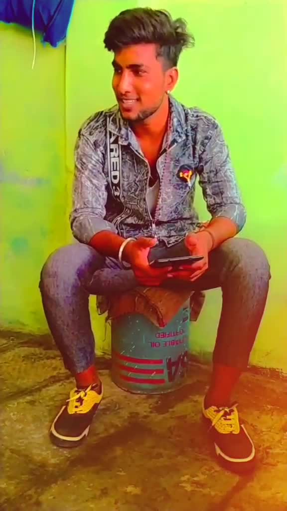 @꧁༒ 🔥Dilip_Banaa🔥༒꧂
