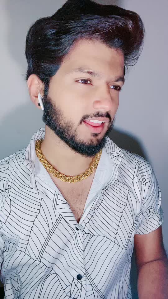 @i_am_darshhh