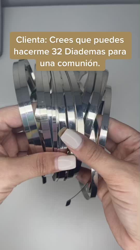 @Franchescagonzaa