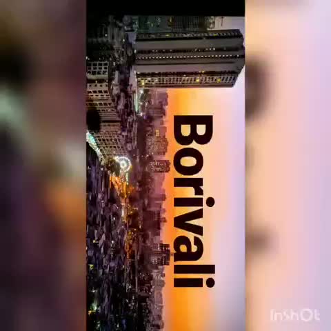 @Sonali Taru