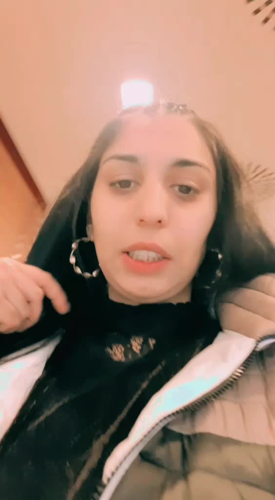 @Elisa Petralia