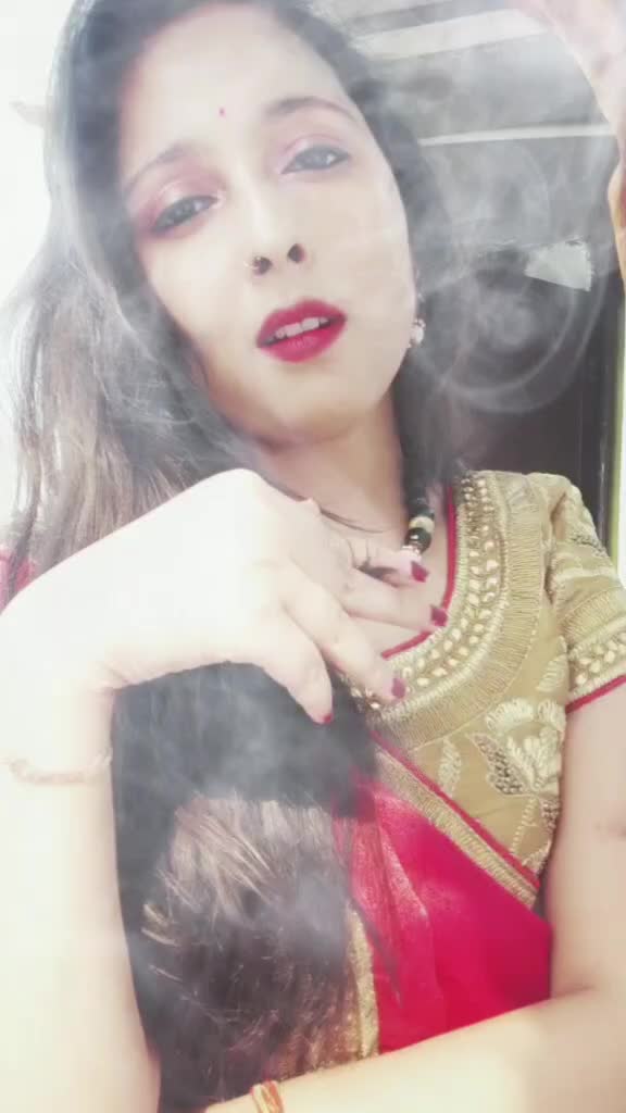 @Tãnû