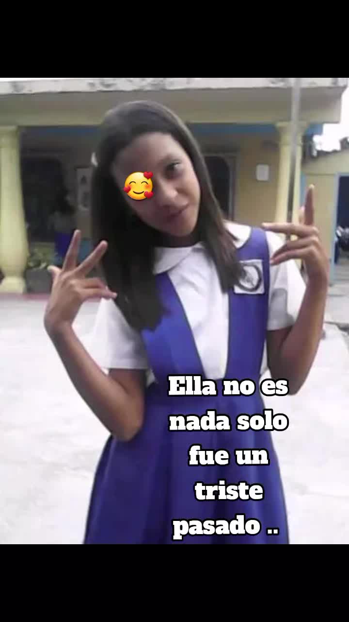 @DEI💘