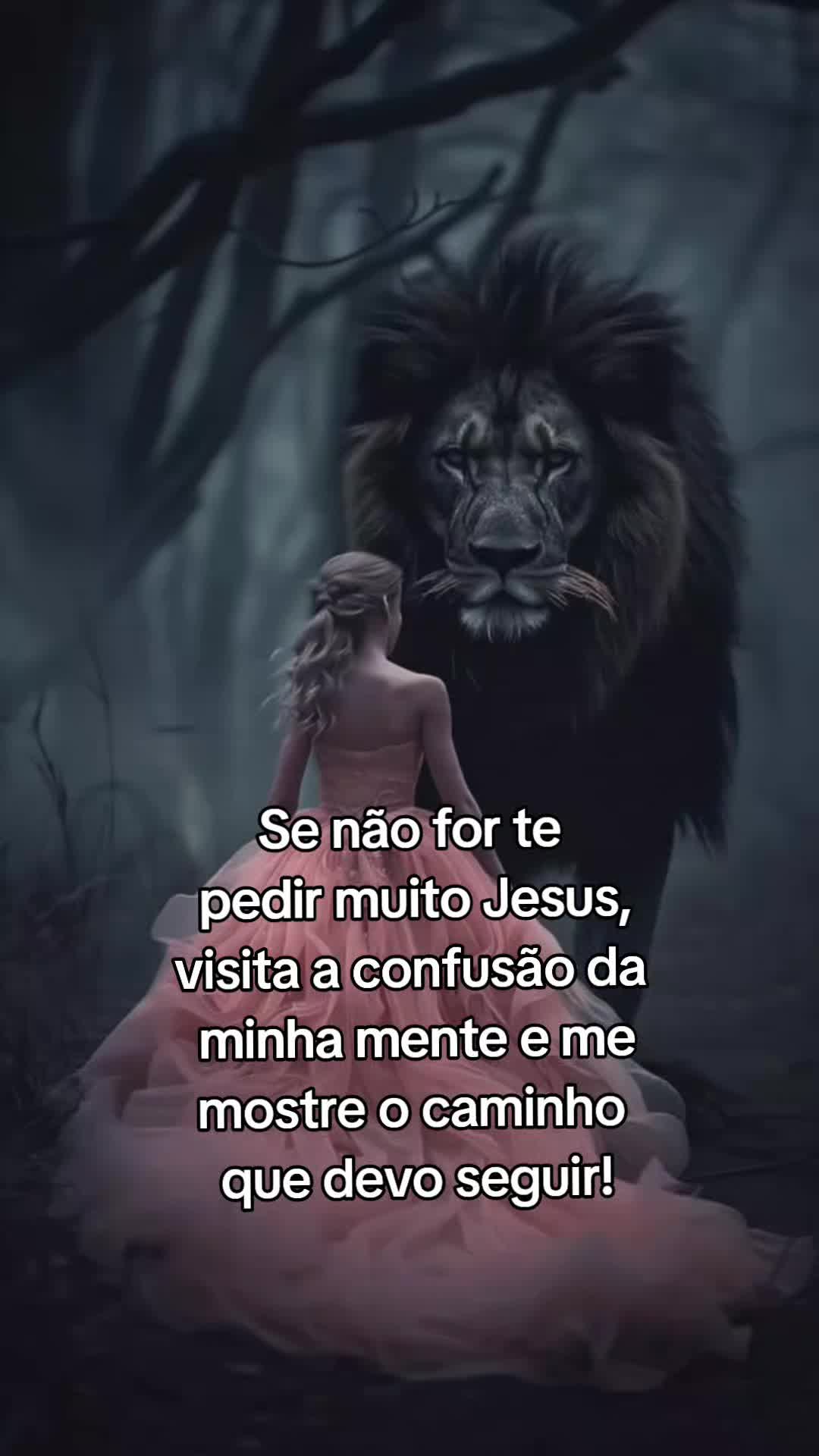 @Leninha___m