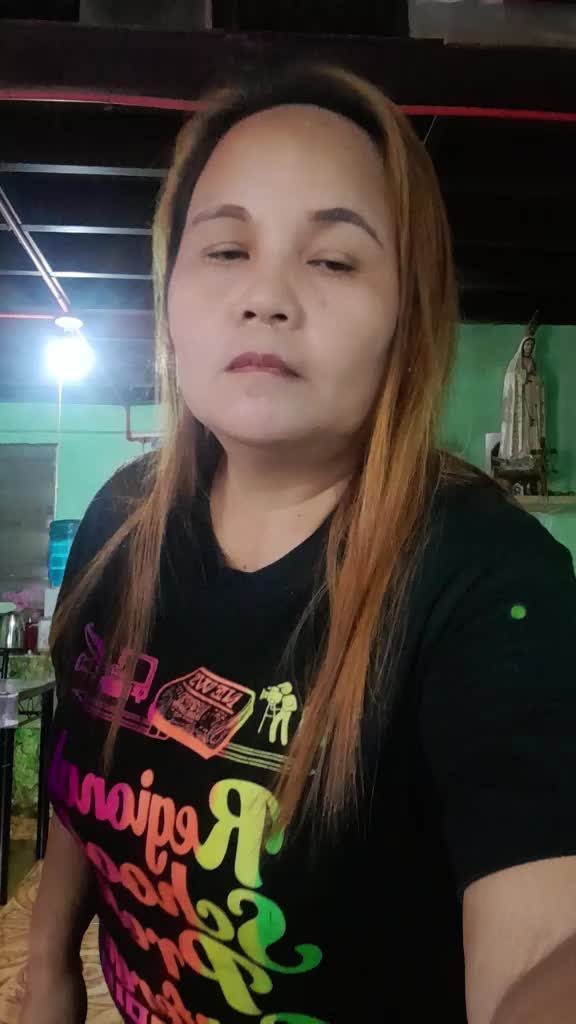 @Lashie Carilla