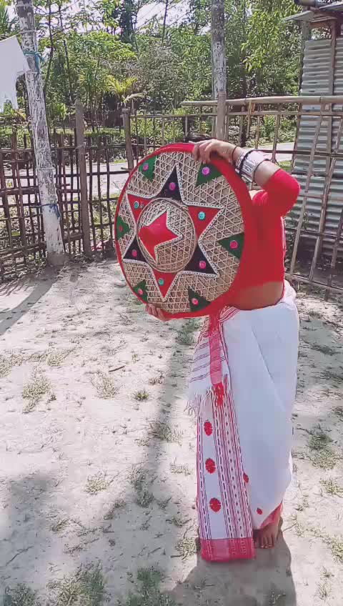 @@_ Bhaswati kayshap
