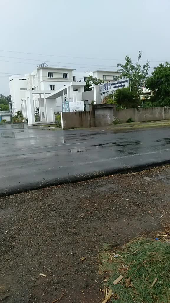 @Anand 004