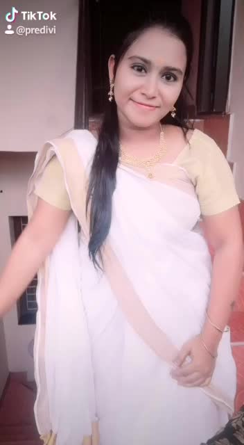 @Ramya Ramya