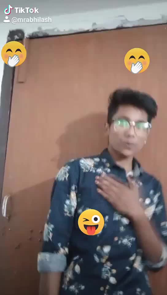 @Abhilash assam