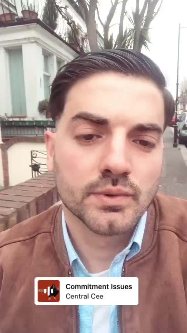 @Ren
