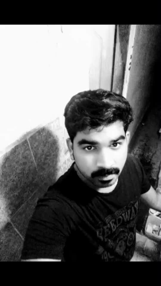 @user8641958420781