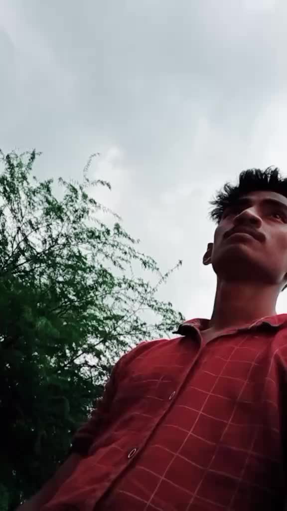 @CHINNODU 777