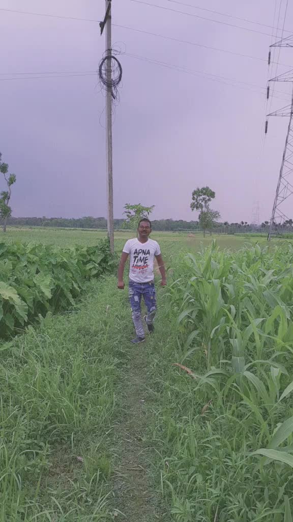 @Bablu Parui Parui