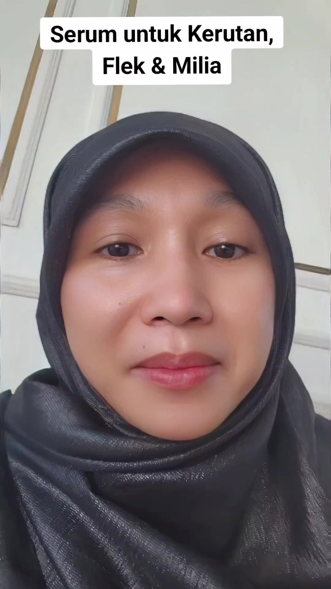 @Distributor Batrisyia