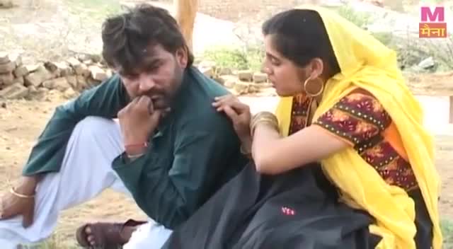 @Nidhi Balhara
