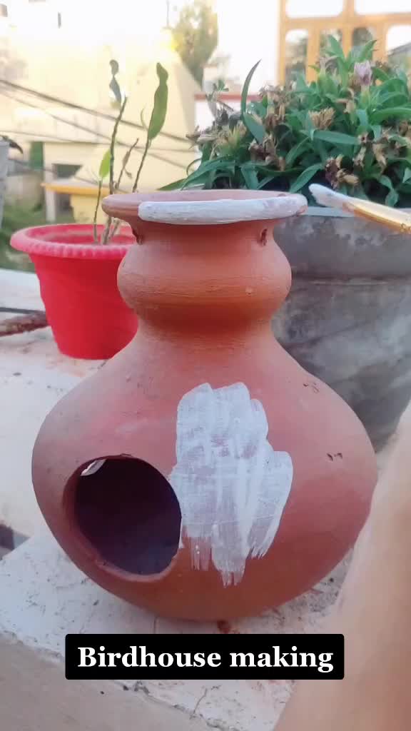 @Komal shukla