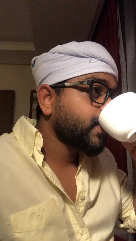 @Sreeraj sreekuttan