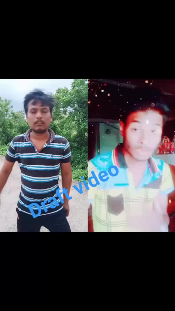 @Tihidi Toka Babu