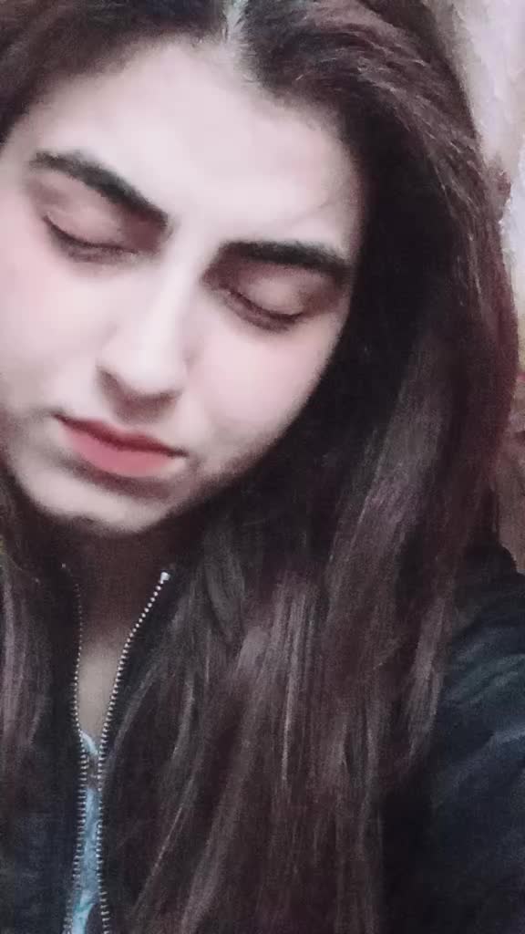 @Bhat Farhana
