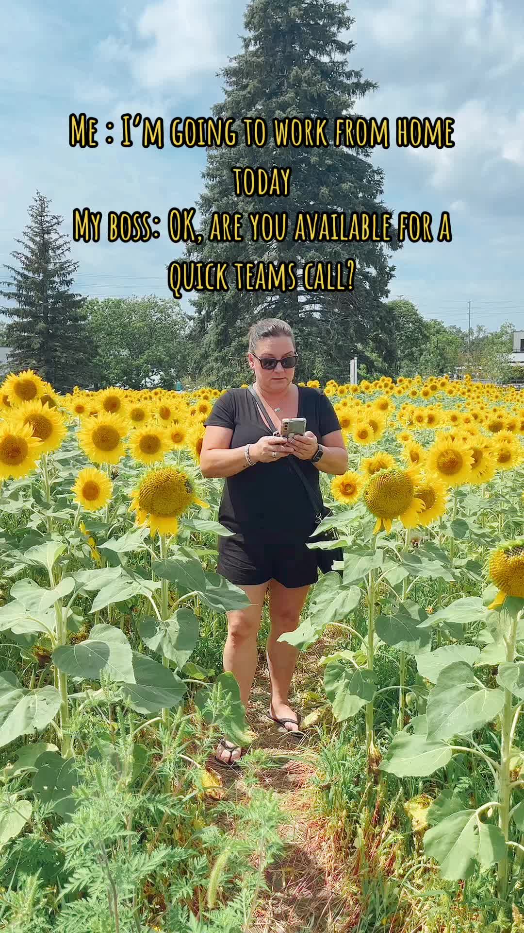 @sherryottawa