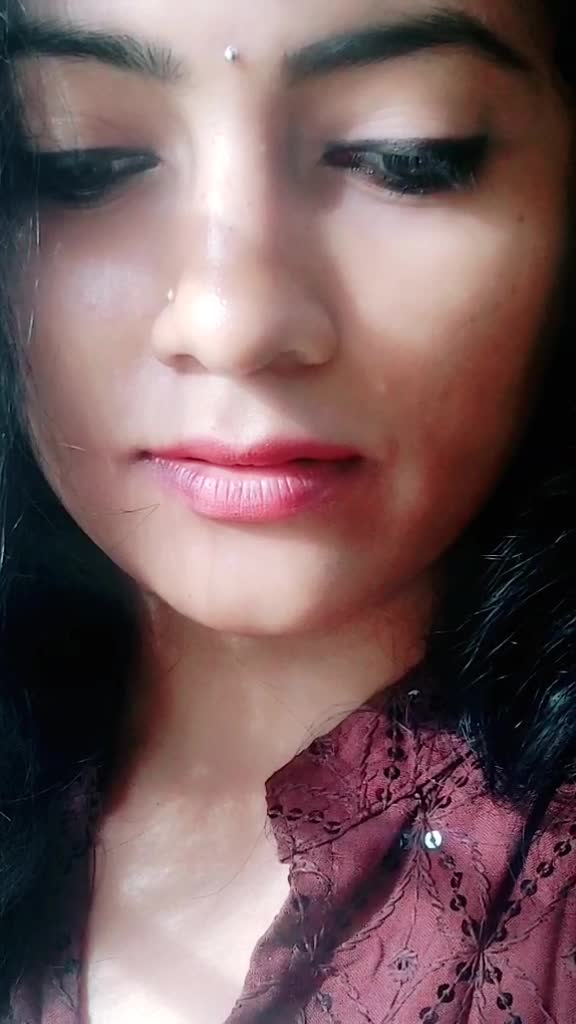 @Chitraghav