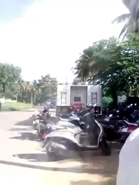 @SUHEL__07