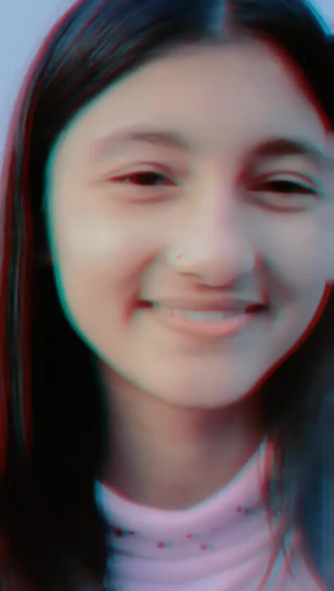 @D I A