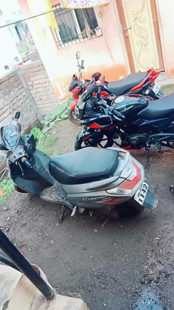 @Amol Shivankar877