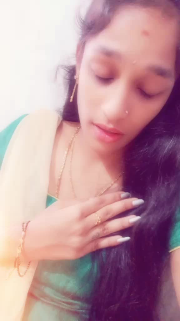 @Pavani Pallavi Palla