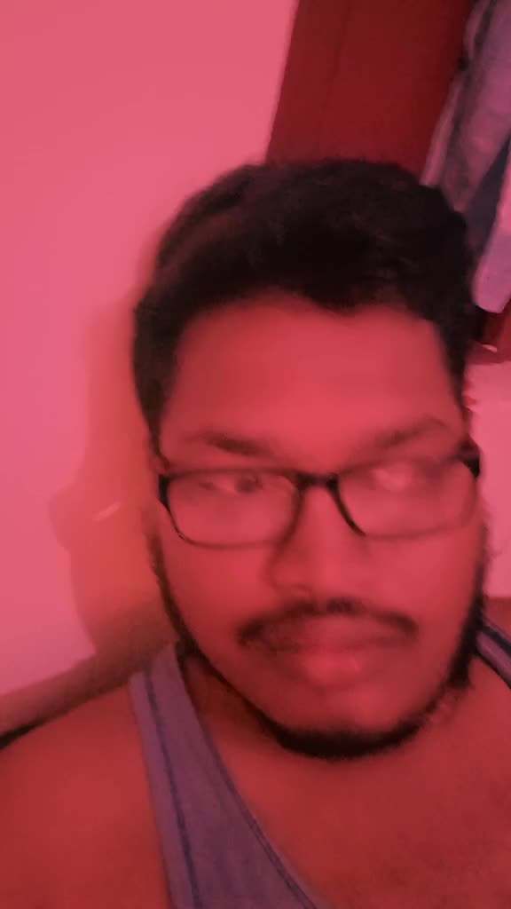 @Jana Babu