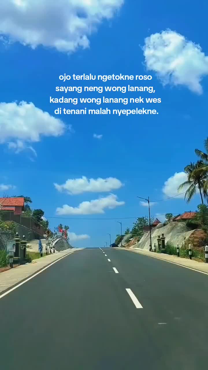 @Lussi Yuwansari