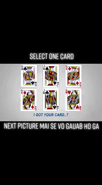 @TEAM RAJASTHANI