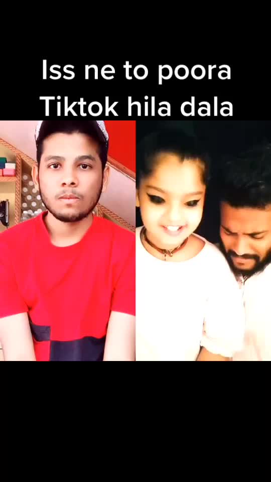 @Aamir sohel 786