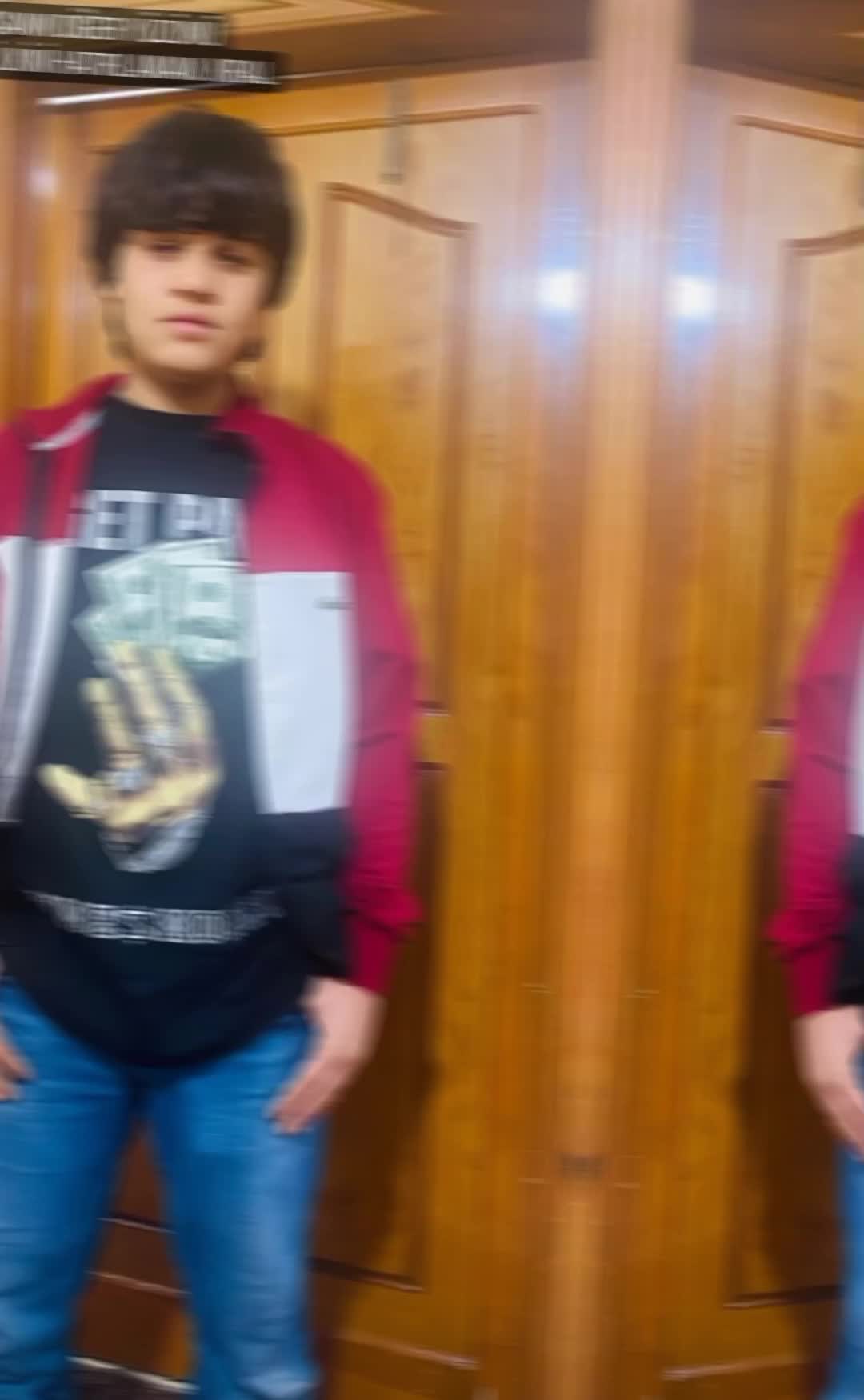 @👑adana sefiri hayalet beyto👑