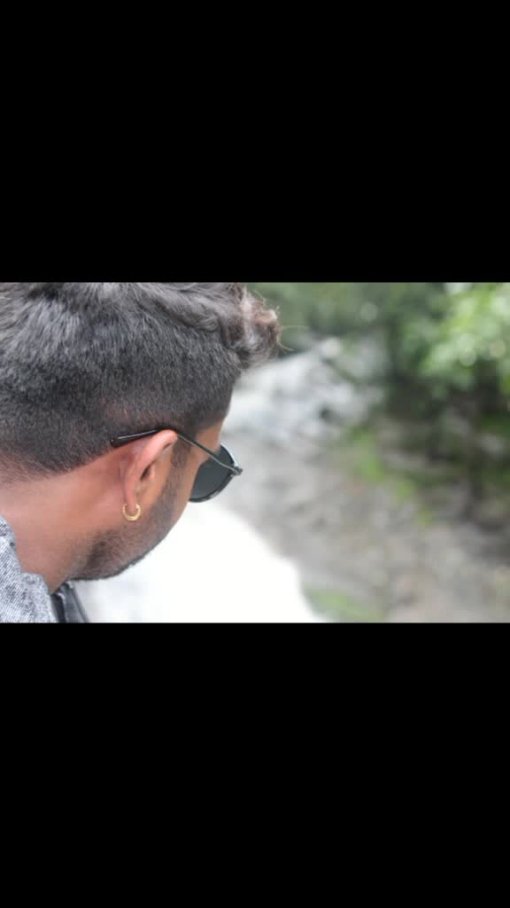 @Karthik NS Lover