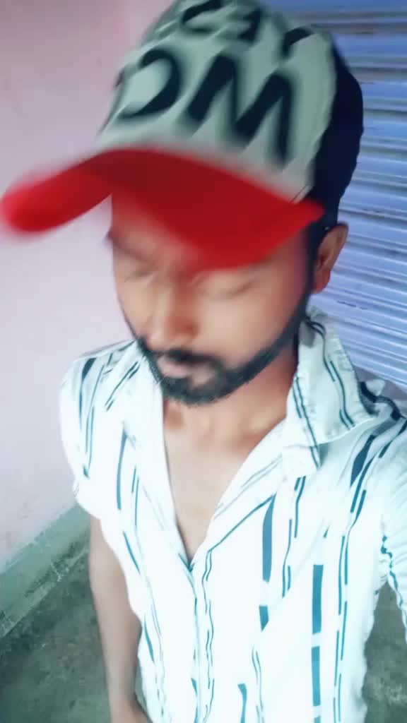 @ATUL JENA(OFFICIAL)