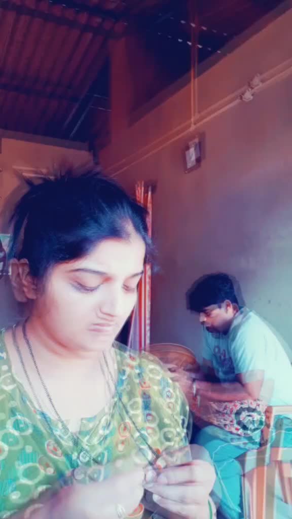 @Priyanka Rasal Yadav