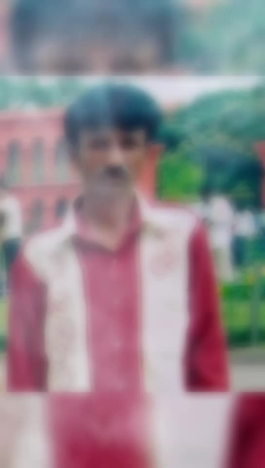 @Nithin Dhruva