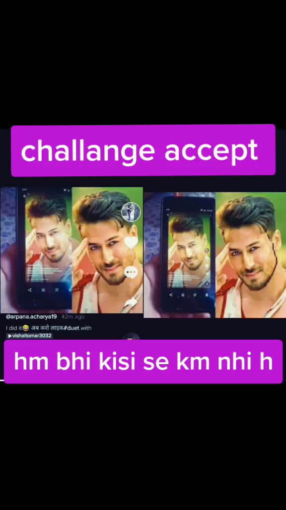 @cute_boy_shivaa