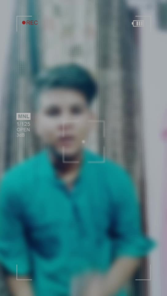 @krish kashyap