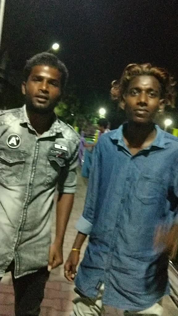 @kutty20