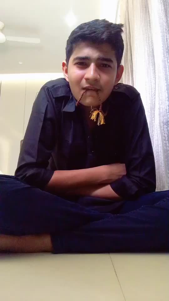 @Ankur Rakholiya